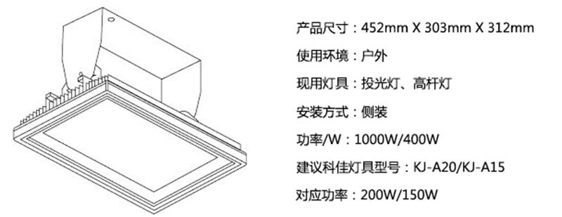 不朽情缘mg(中国)最新版官网登录