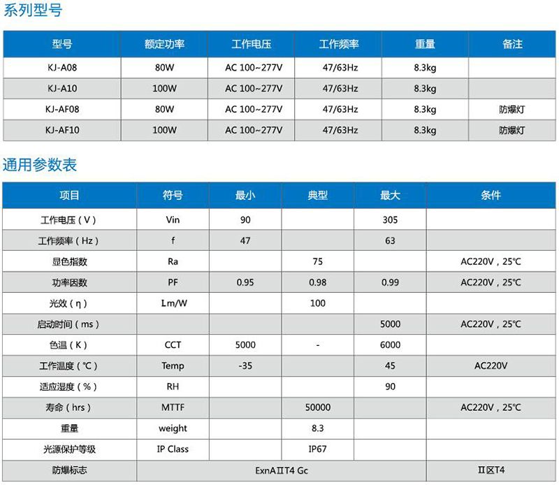 不朽情缘mg(中国)最新版官网登录