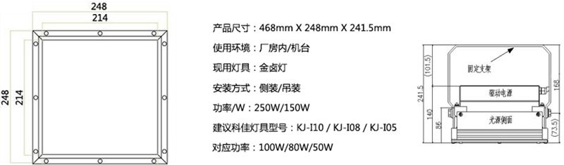 不朽情缘mg(中国)最新版官网登录