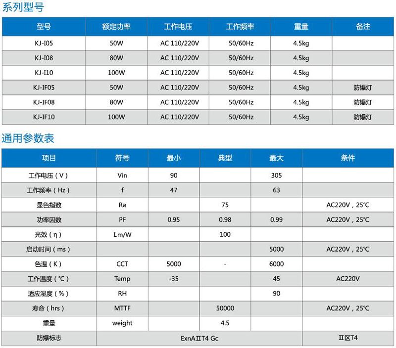 不朽情缘mg(中国)最新版官网登录