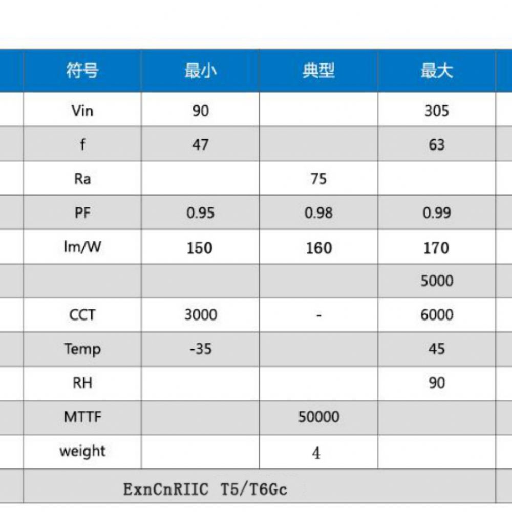 不朽情缘mg(中国)最新版官网登录