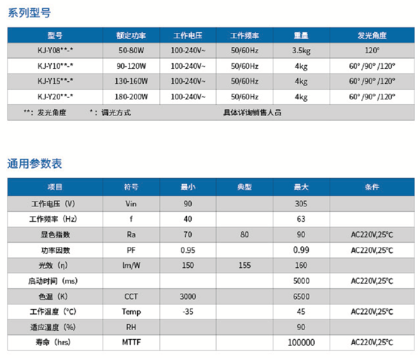 不朽情缘mg(中国)最新版官网登录