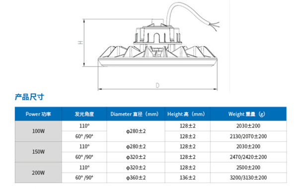 不朽情缘mg(中国)最新版官网登录