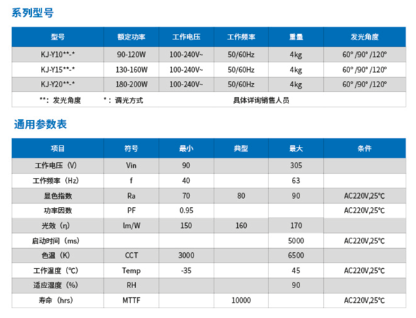 不朽情缘mg(中国)最新版官网登录