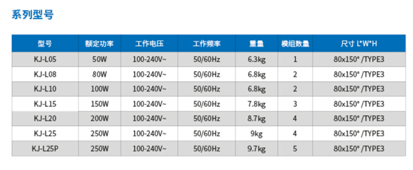 不朽情缘mg(中国)最新版官网登录