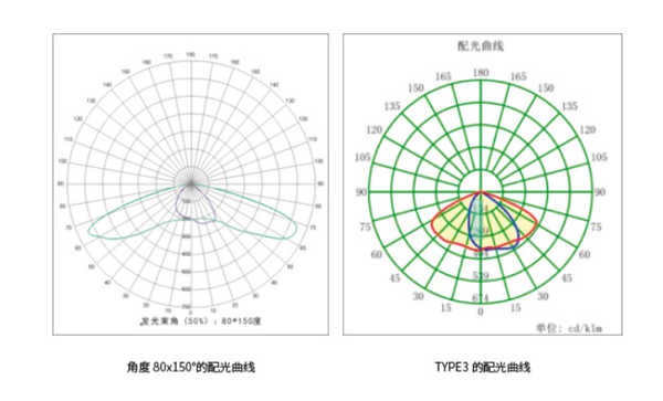 不朽情缘mg(中国)最新版官网登录